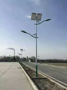 晋中市寿阳县太阳能路灯价格卖 经销商电话多少