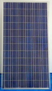 常州兆阳专业制造多晶硅太阳能电池板