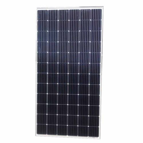 旧太阳能发电板低价出售太阳能板天合光伏发电板长期供应此类产品