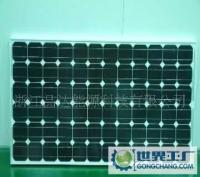 浙江品达太阳能电池板,pinda电池板 太阳能发电系统[供应]_电池